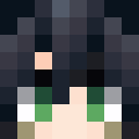 Image for yuichiroo Minecraft Player