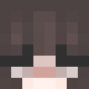 Image for yuime_ Minecraft Player