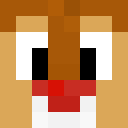 Image for yukipookie Minecraft Player