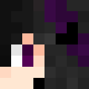 Image for yuko8D Minecraft Player