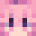 Image for yumieko Minecraft Player