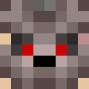 Image for yummywaffle_ Minecraft Player