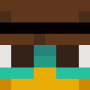 Image for yungBLOCK Minecraft Player