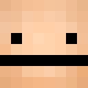 Image for yungins Minecraft Player