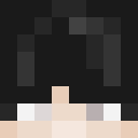 Image for yungleans Minecraft Player