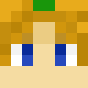 Image for yunglink Minecraft Player