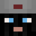 Image for yungmarcel Minecraft Player