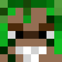 Image for yungslayer Minecraft Player