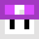 Image for yurazi Minecraft Player