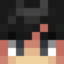 Image for yurns Minecraft Player