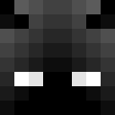 Image for yusaf Minecraft Player