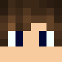 Image for yusia_ Minecraft Player