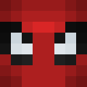 Image for yusupp Minecraft Player