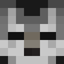 Image for yv9 Minecraft Player