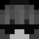 Image for ywizard_ Minecraft Player