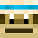 Image for yyuki_ Minecraft Player