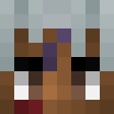 Image for yzcu Minecraft Player