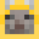 Image for yzermandias Minecraft Player