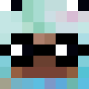 Image for yzh Minecraft Player