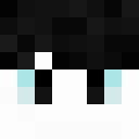 Image for yzig Minecraft Player