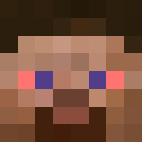 Image for z24k_ Minecraft Player