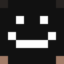 Image for z3u Minecraft Player