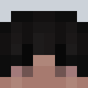 Image for z8l Minecraft Player