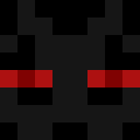 Image for z9w Minecraft Player