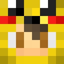 Image for zAndres Minecraft Player