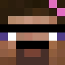 Avatar de zArKing__