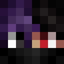 Image for zBlack01 Minecraft Player