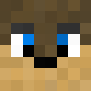 Image for zBodiRD Minecraft Player