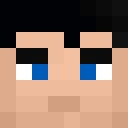 Image for zCaOs Minecraft Player