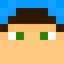 Image for zCherry_ Minecraft Player