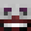 Image for zClown Minecraft Player