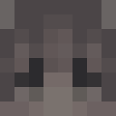 Image for zCrazy_ Minecraft Player