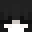 Image for zCutie Minecraft Player