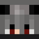 Image for zDaT_ Minecraft Player