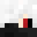 Image for zDarKnezz Minecraft Player