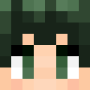 Image for zDeku Minecraft Player