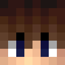 Image for zDxvid Minecraft Player