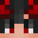 Image for zExol Minecraft Player