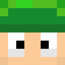 Image for zFAL Minecraft Player