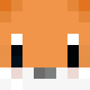 Image for zFoxyy Minecraft Player