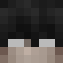 Image for zFrenezy_ Minecraft Player