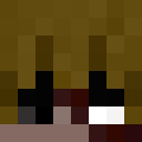 Image for zFrxncesck1 Minecraft Player