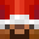 Image for zGangplank Minecraft Player