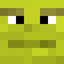 Image for zGordO Minecraft Player