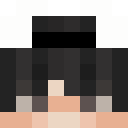 Image for zGuille Minecraft Player