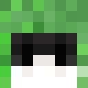 Image for zGxng Minecraft Player